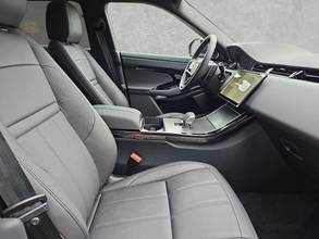 Thumbnail von Land Rover Range Rover Evoque P270e AWD Dynamic SE