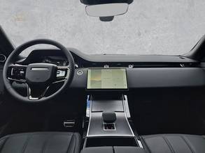 Thumbnail von Land Rover Range Rover Evoque P270e AWD Dynamic SE