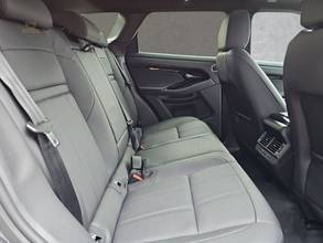 Thumbnail von Land Rover Range Rover Evoque P270e AWD Dynamic SE
