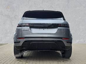 Thumbnail von Land Rover Range Rover Evoque P270e AWD Dynamic SE