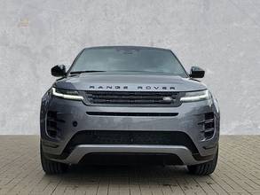 Thumbnail von Land Rover Range Rover Evoque P270e AWD Dynamic SE