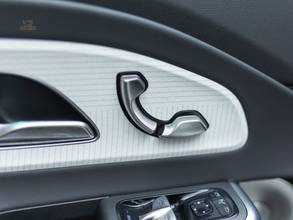 Thumbnail von Mercedes-Benz CLA 350 4M EQ,AMG Prem+,Keyl,Memo,Dist,360°,Totw