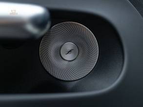 Thumbnail von Mercedes-Benz CLA 350 4M EQ,AMG Prem+,Keyl,Memo,Dist,360°,Totw