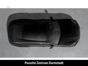 Thumbnail von Porsche Panamera 4S E-Hybrid Burmester Nachtsicht 21-Zol