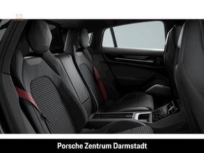 Thumbnail von Porsche Panamera 4S E-Hybrid Burmester Nachtsicht 21-Zol