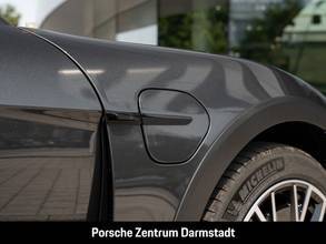 Thumbnail von Porsche Taycan 4 Cross Turismo Head-Up BOSE 20-Zoll