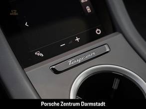 Thumbnail von Porsche Taycan 4 Cross Turismo Head-Up BOSE 20-Zoll