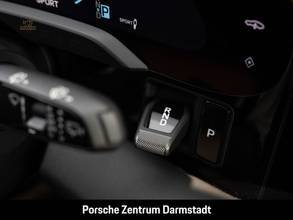 Thumbnail von Porsche Taycan 4 Cross Turismo Head-Up BOSE 20-Zoll