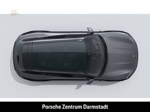 Thumbnail von Porsche Taycan 4 Cross Turismo Head-Up BOSE 20-Zoll