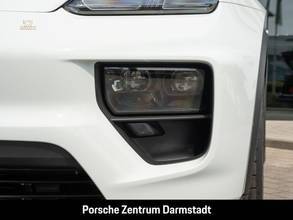Thumbnail von Porsche Macan 4 Surround-View Luftfederung PASM 22-Zoll