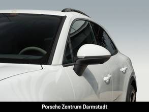 Thumbnail von Porsche Macan 4 Surround-View Luftfederung PASM 22-Zoll