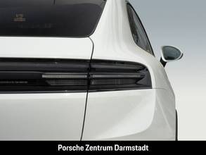 Thumbnail von Porsche Macan 4 Surround-View Luftfederung PASM 22-Zoll