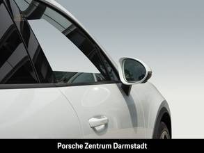 Thumbnail von Porsche Macan 4 Surround-View Luftfederung PASM 22-Zoll
