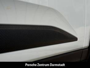 Thumbnail von Porsche Macan 4 Surround-View Luftfederung PASM 22-Zoll