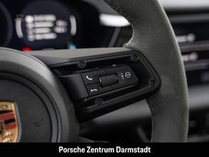 Thumbnail von Porsche Macan 4 Surround-View Luftfederung PASM 22-Zoll