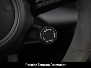 Thumbnail von Porsche Macan 4 Surround-View Luftfederung PASM 22-Zoll