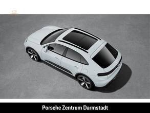Thumbnail von Porsche Macan 4 Surround-View Luftfederung PASM 22-Zoll