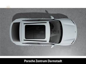 Thumbnail von Porsche Macan 4 Surround-View Luftfederung PASM 22-Zoll