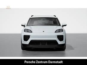 Thumbnail von Porsche Macan 4 Surround-View Luftfederung PASM 22-Zoll