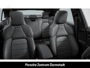 Thumbnail von Porsche Macan 4 Surround-View Luftfederung PASM 22-Zoll