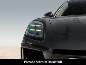 Thumbnail von Porsche Panamera 4S E-Hybrid Clubleder InnoDrive Head-Up