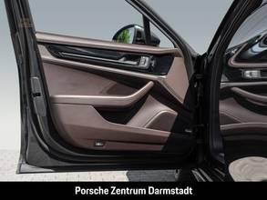 Thumbnail von Porsche Panamera 4S E-Hybrid Clubleder InnoDrive Head-Up