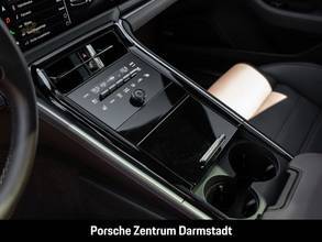 Thumbnail von Porsche Panamera 4S E-Hybrid Clubleder InnoDrive Head-Up