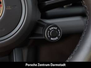 Thumbnail von Porsche Panamera 4S E-Hybrid Clubleder InnoDrive Head-Up