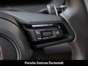 Thumbnail von Porsche Panamera 4S E-Hybrid Clubleder InnoDrive Head-Up