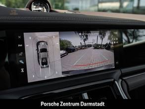 Thumbnail von Porsche Panamera 4S E-Hybrid Clubleder InnoDrive Head-Up