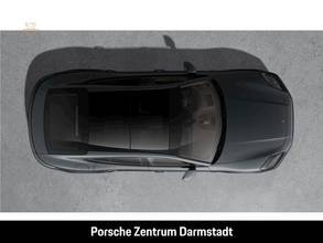 Thumbnail von Porsche Panamera 4S E-Hybrid Clubleder InnoDrive Head-Up