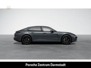 Thumbnail von Porsche Panamera 4S E-Hybrid Clubleder InnoDrive Head-Up