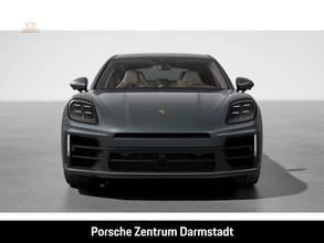 Thumbnail von Porsche Panamera 4S E-Hybrid Clubleder InnoDrive Head-Up