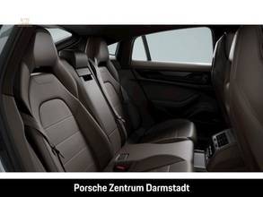 Thumbnail von Porsche Panamera 4S E-Hybrid Clubleder InnoDrive Head-Up
