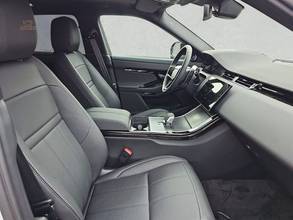 Thumbnail von Land Rover Range Rover Evoque D200 AWD Hoxton Edition