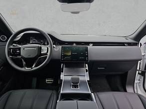 Thumbnail von Land Rover Range Rover Evoque D200 AWD Hoxton Edition