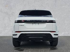 Thumbnail von Land Rover Range Rover Evoque D200 AWD Hoxton Edition