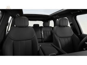 Thumbnail von Land Rover Range Rover P550e SWB HSE
