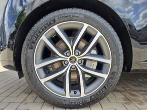 Thumbnail von Land Rover Range Rover P530 LWB HSE