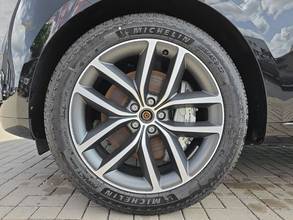 Thumbnail von Land Rover Range Rover P530 SWB HSE