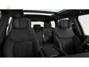 Thumbnail von Land Rover Range Rover P550e SWB Autobiography
