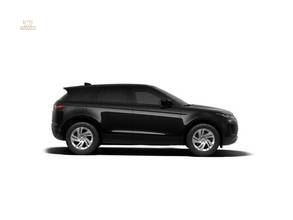 Thumbnail von Land Rover Range Rover Evoque D165 AWD S