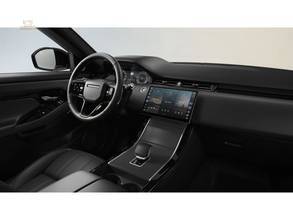 Thumbnail von Land Rover Range Rover Evoque D165 AWD S