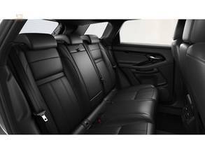Thumbnail von Land Rover Range Rover Evoque D165 AWD S