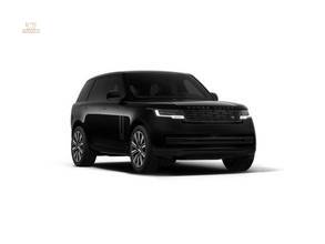 Thumbnail von Land Rover Range Rover P460e SWB HSE