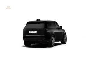 Thumbnail von Land Rover Range Rover P460e SWB HSE