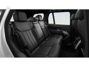 Thumbnail von Land Rover Range Rover P460e SWB HSE