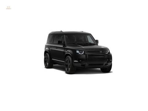 Land Rover Defender 110 D250 MHD X-Dynamic SE