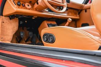 Thumbnail von Porsche 911 3,2l Carrera mit Werks-Hardtop