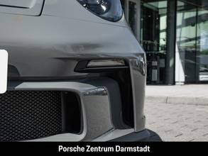 Thumbnail von Porsche 992 911 GT3 mit Touring-Paket Liftsystem-VA BOSE